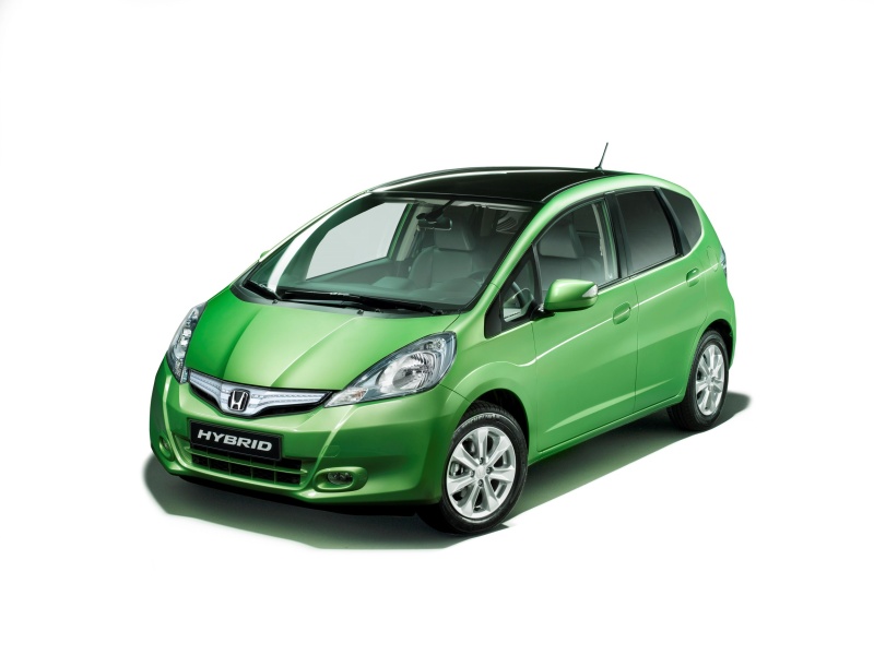 honda-jazz-hybrid-alacsony-emisszio-magas-hasznalati-ertek-1.jpg