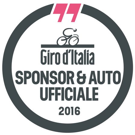 giro_ditalia-t.jpg